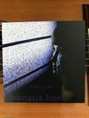 Cosmic Love - CD