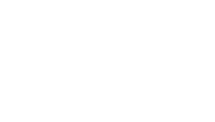 The Dust Jackets