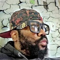 Minor$ by Baby Blak