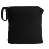 #TVT6 Off-Blak Bundle
