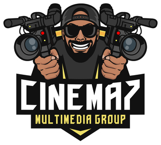 CINEMA7 MULTIMEDIA GROUP