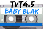 TVT 4.0 & 4.5 BUNDLE