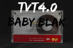 TVT 4.0 & 4.5 BUNDLE