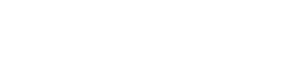 Diana Simpson Music