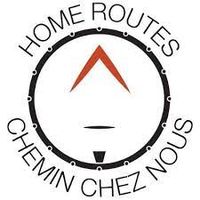 Home Routes Tour