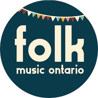 Folk Music Ontario Conference