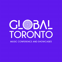 Global Toronto 2022