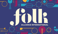 Folk Alliance International Conference