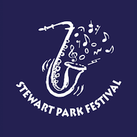 Stewart Park Festival