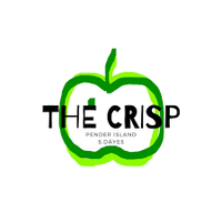 The Crisp - A Community Festival