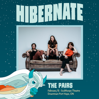 Hibernate Festival