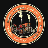 Farms for Change