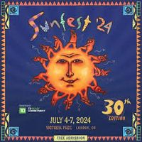 Sunfest