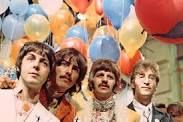 Blue Island Beer Beatle Bash