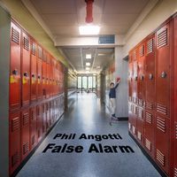 DJ Phil - Spinning Power Pop and Local Releases