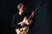 Phil plays Badfinger