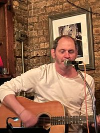 Phil Angotti & Tony Richards