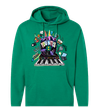 You Matter Hoodie