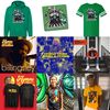 The EVERYTHING Billingsley Bundle