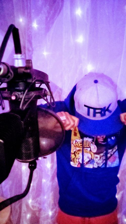 "recordingartist","bestsongwriter","hiphopperformer"