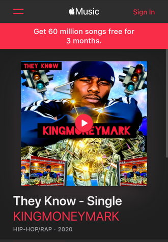 "hiphopdownload",musicstream",rappersonline","newrapalbums","hiphopbling",kingmoneymarkmusic"