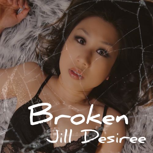 Jill Desiree jazz and soul vocalist performing with expressive, soulful vocals blending classic jazz, R&B and soul influences, award-winning singer and Berklee-trained artist based in LA