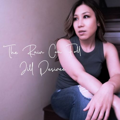 Jazz, soul, R&B vocalist performing with expressive vocals blending classic jazz, R&B and soul influences, award-winning singer and Berklee-trained artist based in LA