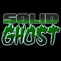 Solid Ghost @ Latah County Fair