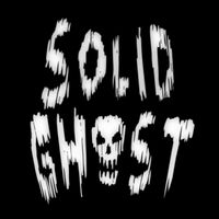 Solid Ghost live at  Moscow Hempfest 2023 