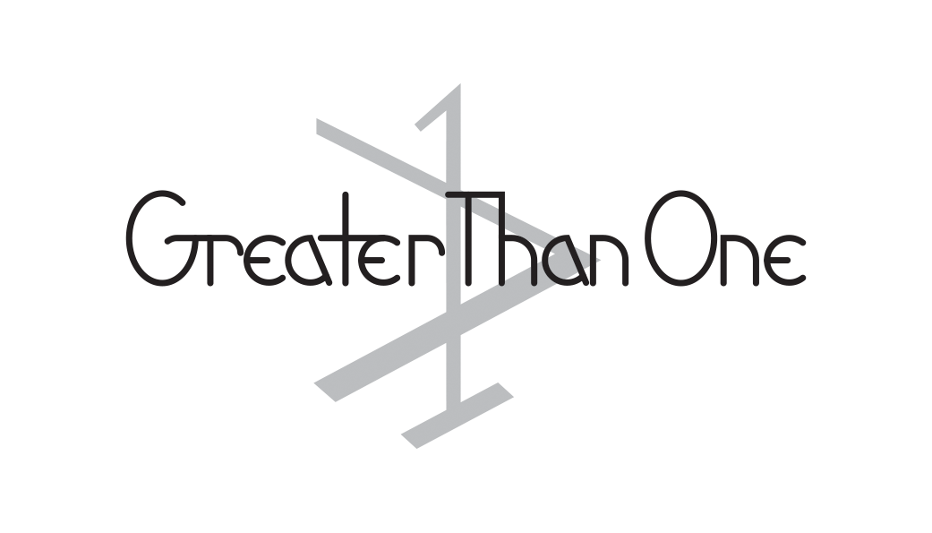 GreaterThanOne