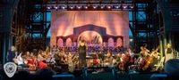 Lowell Summer Music Series