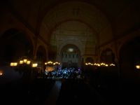 New England Film Orchestra Anniversary Stream Night 2
