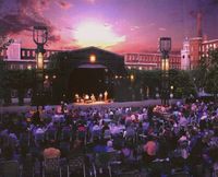 New England Film Orchestra