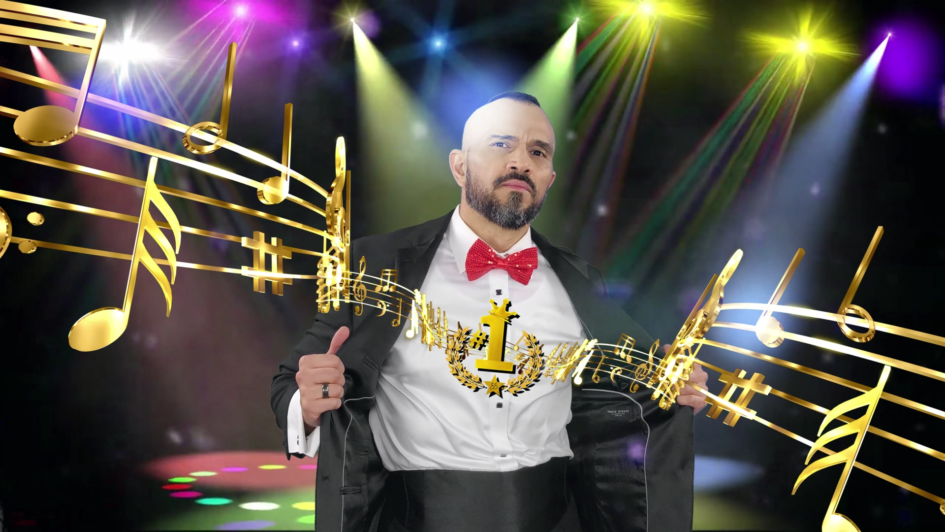 the-world-s-no-1-superstar-moves-forward-with-disco-dancing-a-blast-from-the-past-reimagined