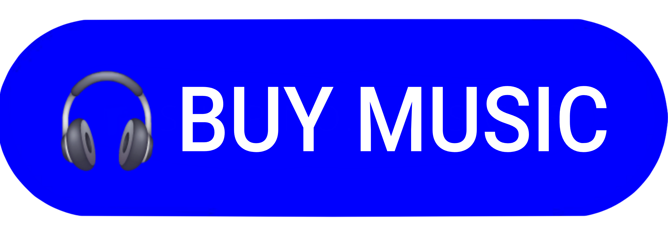 Buy music by The World’s No.1 Superstar®. Stream and download Sidow Sobrino’s songs, singles, and albums.