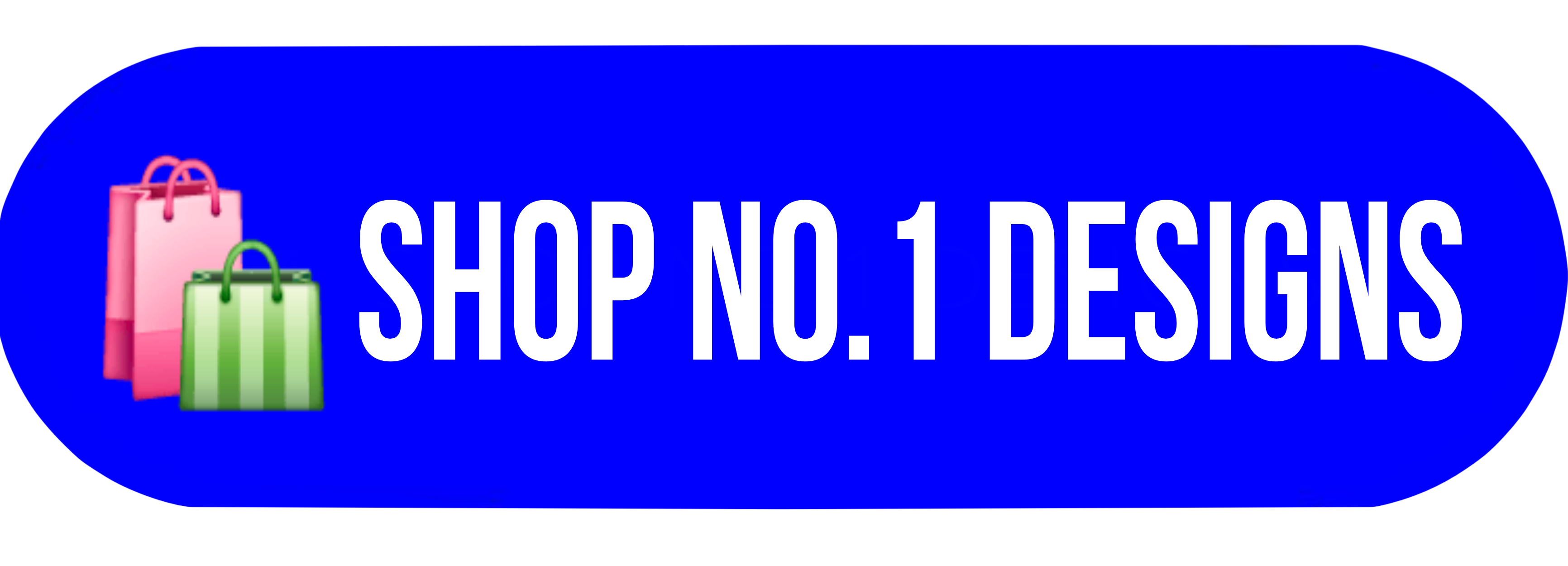 Shop Official Merchandise by Sidow Sobrino - The World's No. 1 Superstar® 