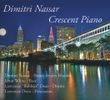 Crescent Piano - CD