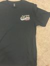 Jazz Forever T-shirt