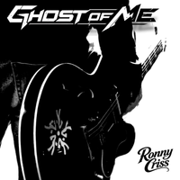 Ronny Criss Single Release Live Stream - "Live from Cedar"
