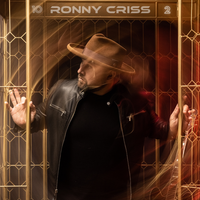 Ronny Criss and The New Town Sound Live at Acme Feed & Seed