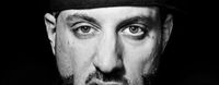 RA The Rugged Man feat. DSE @ Spiritbar