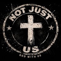 IT'S NOT JUST US by NOT JUST US