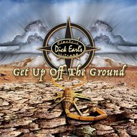 Once Again by Dick Earl's Electric Witness