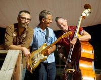 The Soul Searchers