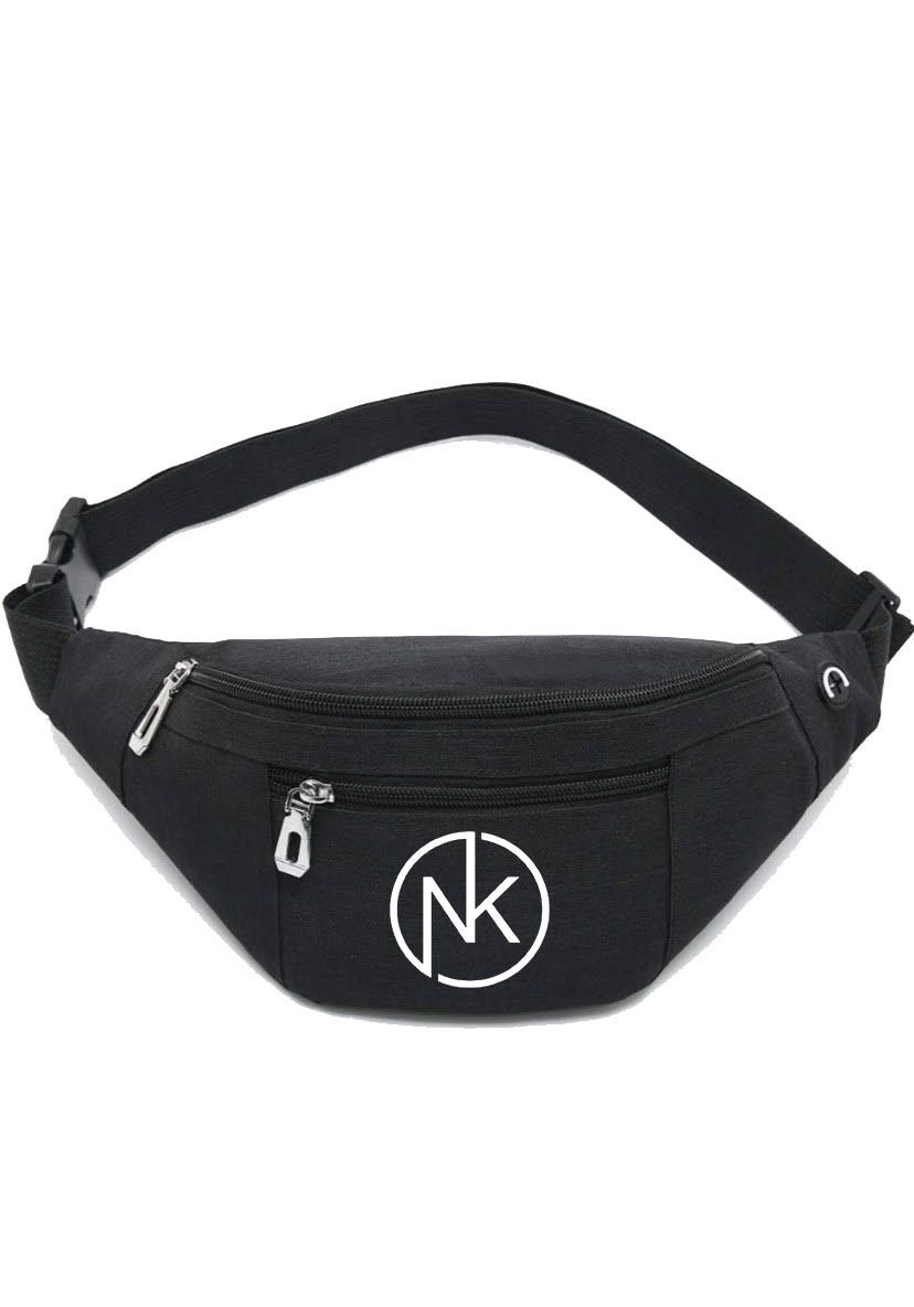 NK Bag