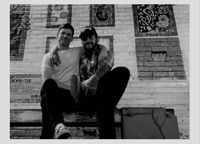 House Show w/ Sammy Kay