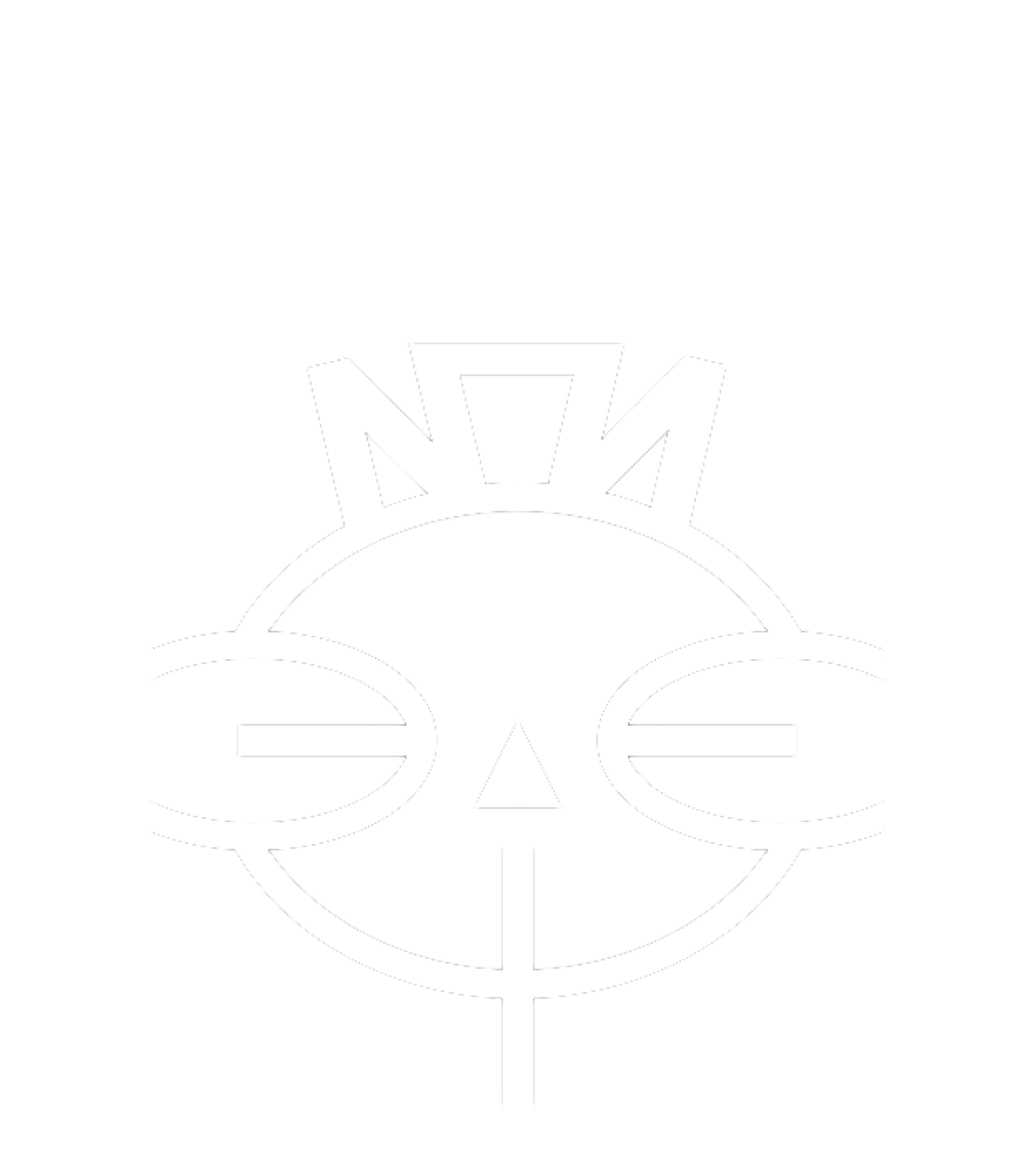 QUEENIE