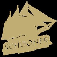 The Treasures at the Schooner!