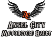 Angel City Rally-Unadilla, GA
