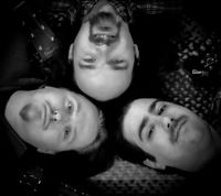 Narrow North Live at the Beer Diviner